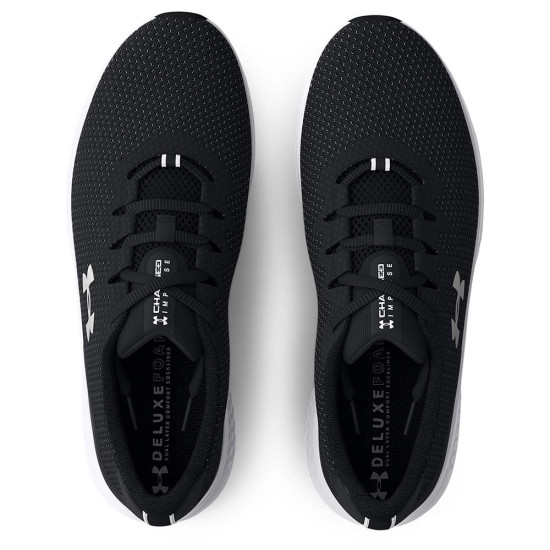 Under Armour UA Charged Impulse 3